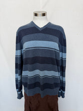 Load image into Gallery viewer, Next jumper: Size M