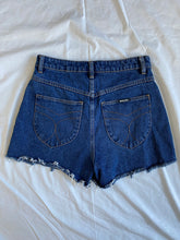 Load image into Gallery viewer, Rollas shorts: Size 8