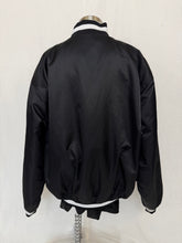 Cargar imagen en el visor de la galería, Von Dutch jacket: Size XL