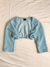 Load image into Gallery viewer, Glassons bolero: Size 12