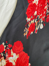 Load image into Gallery viewer, Millers dress: Size 16