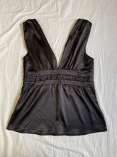 Cargar imagen en el visor de la galería, Principals top: Size 12