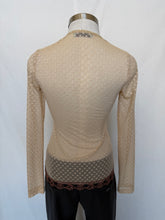 Load image into Gallery viewer, Alannah Hill cardigan: Size 8