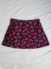 Load image into Gallery viewer, Dangerfield skirt: Size 14