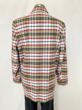 Load image into Gallery viewer, Sue Brett blazer: Size 16