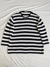Load image into Gallery viewer, Verge jumper: Size M
