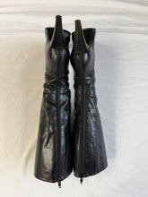 Load image into Gallery viewer, Isabella Anselmi shoes: Size 37