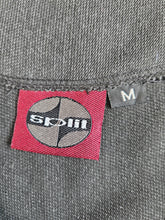 Load image into Gallery viewer, Split vest: Size M