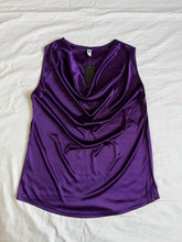 Lade das Bild in den Galerie-Viewer, Mofa Style top: Size S