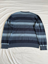 Load image into Gallery viewer, Next jumper: Size M