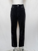 Load image into Gallery viewer, Just Jeans pants: Size 11