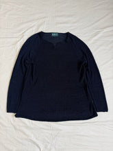 Load image into Gallery viewer, Jean Jones jumper: Size M