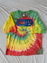 Cargar imagen en el visor de la galería, Fruit of the loom t-shirt: Size XL