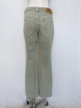गैलरी व्यूवर में इमेज लोड करें, Riders by Lee jeans: Size 6
