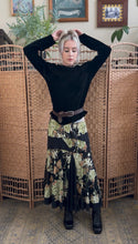 Load image into Gallery viewer, Merric skirt: Size 16