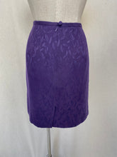 Cargar imagen en el visor de la galería, Monsoon skirt: Size 14