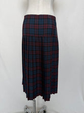 Cargar imagen en el visor de la galería, Vienna skirt: Size 16