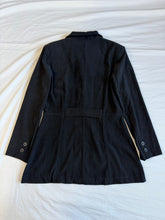 Lade das Bild in den Galerie-Viewer, Ignite jacket: Size 12