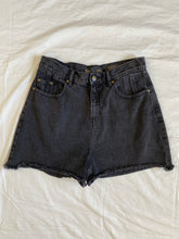 Load image into Gallery viewer, Afends shorts: Size 12