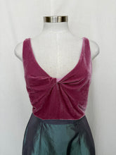 गैलरी व्यूवर में इमेज लोड करें, Staxs top: Size 14