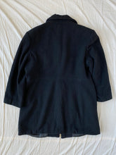 Load image into Gallery viewer, Sussan jacket: Size 14