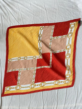 Load image into Gallery viewer, Milana scarf