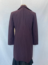 Load image into Gallery viewer, Sunset blazer: Size 12