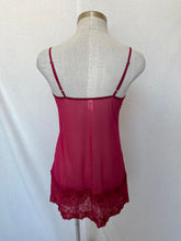 Load image into Gallery viewer, Eves Secret dress: Size 12