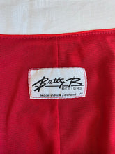 Load image into Gallery viewer, Betty R skirt: Size 14