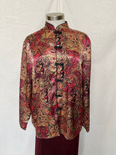 Load image into Gallery viewer, Odel top: Size M