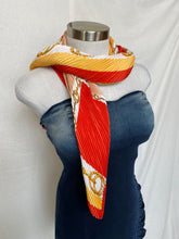 Load image into Gallery viewer, Milana scarf