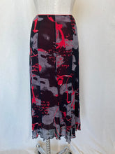 Load image into Gallery viewer, Betty R skirt: Size 14