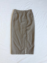 将图片加载到图库查看器,Hero skirt: Size 12