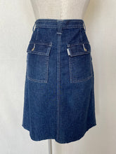 Load image into Gallery viewer, Baleno skirt: Size S