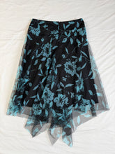 Cargar imagen en el visor de la galería, Staxs skirt: Size 12