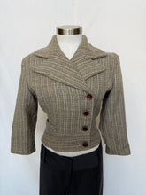 Load image into Gallery viewer, Les Petites jacket: Size 10