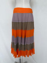 Cargar imagen en el visor de la galería, Merric skirt: Size 12