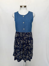 Load image into Gallery viewer, Options dress: Size 10