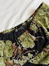 गैलरी व्यूवर में इमेज लोड करें, Merric skirt: Size 16