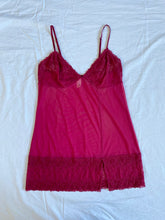 Load image into Gallery viewer, Eves Secret dress: Size 12