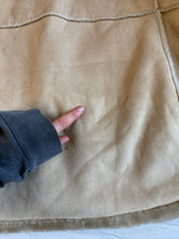 Cargar imagen en el visor de la galería, Target coat: Size 18