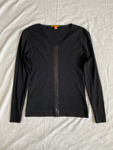 Load image into Gallery viewer, Mesh top: Size 14