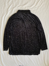 Cargar imagen en el visor de la galería, Yourself shirt: Size 20