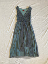 Load image into Gallery viewer, Monsoon dress: Size 12