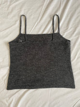 गैलरी व्यूवर में इमेज लोड करें, Christopher Ari top: size M