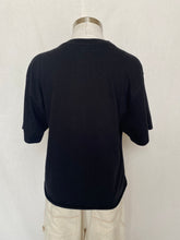 Load image into Gallery viewer, Harley Davidson t-shirt: Size M