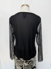 Load image into Gallery viewer, Classique top: Size 20