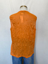 将图片加载到图库查看器,Concept top: Size 2XL