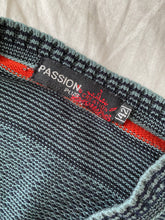 Load image into Gallery viewer, Passion jumper: Size L