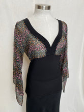 Load image into Gallery viewer, Dynasty Doll top: Size 14